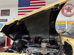 1952 Buick Super (CC-2055772) for sale in Mundelein, Illinois