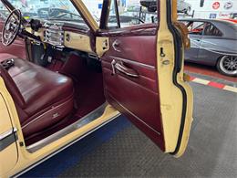 1952 Buick Super (CC-2055772) for sale in Mundelein, Illinois