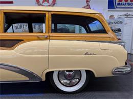 1952 Buick Super (CC-2055772) for sale in Mundelein, Illinois