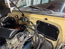 1952 Buick Super (CC-2055772) for sale in Mundelein, Illinois