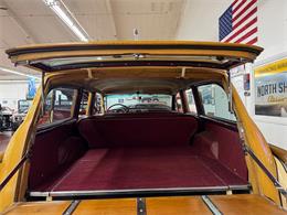 1952 Buick Super (CC-2055772) for sale in Mundelein, Illinois