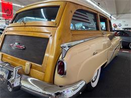 1952 Buick Super (CC-2055772) for sale in Mundelein, Illinois