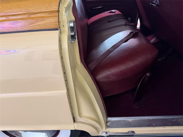 1952 Buick Super (CC-2055772) for sale in Mundelein, Illinois