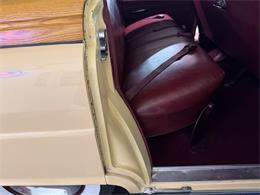 1952 Buick Super (CC-2055772) for sale in Mundelein, Illinois