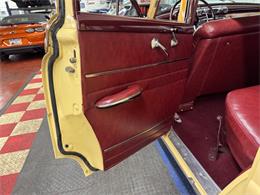 1952 Buick Super (CC-2055772) for sale in Mundelein, Illinois