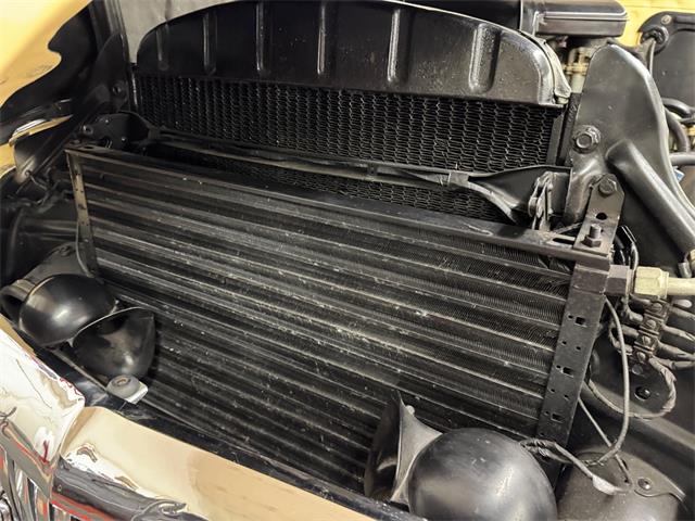 1952 Buick Super (CC-2055772) for sale in Mundelein, Illinois