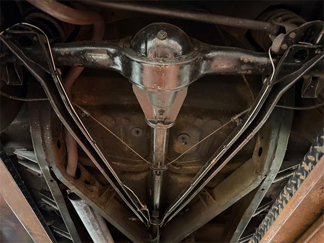 1952 Buick Super (CC-2055772) for sale in Mundelein, Illinois