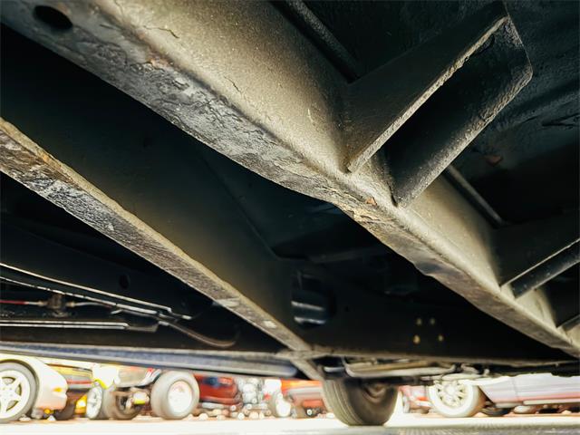 1952 Buick Super (CC-2055772) for sale in Mundelein, Illinois