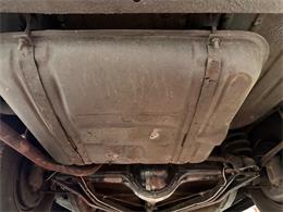 1952 Buick Super (CC-2055772) for sale in Mundelein, Illinois