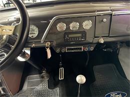 1952 Ford Pickup (CC-2055773) for sale in Mundelein, Illinois