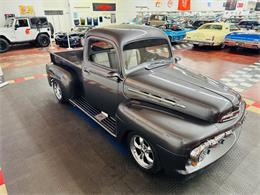1952 Ford Pickup (CC-2055773) for sale in Mundelein, Illinois