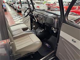 1952 Ford Pickup (CC-2055773) for sale in Mundelein, Illinois