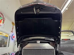 1952 Ford Pickup (CC-2055773) for sale in Mundelein, Illinois
