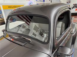 1952 Ford Pickup (CC-2055773) for sale in Mundelein, Illinois