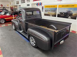 1952 Ford Pickup (CC-2055773) for sale in Mundelein, Illinois