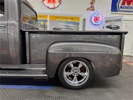 1952 Ford Pickup (CC-2055773) for sale in Mundelein, Illinois
