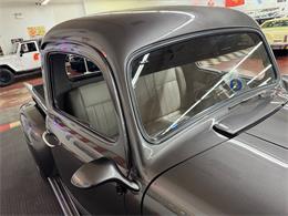 1952 Ford Pickup (CC-2055773) for sale in Mundelein, Illinois