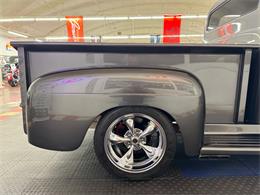1952 Ford Pickup (CC-2055773) for sale in Mundelein, Illinois