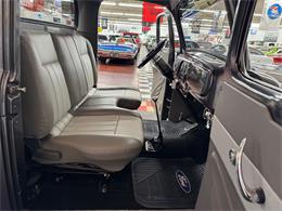 1952 Ford Pickup (CC-2055773) for sale in Mundelein, Illinois