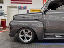 1952 Ford Pickup (CC-2055773) for sale in Mundelein, Illinois