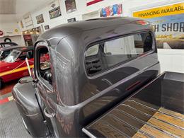 1952 Ford Pickup (CC-2055773) for sale in Mundelein, Illinois