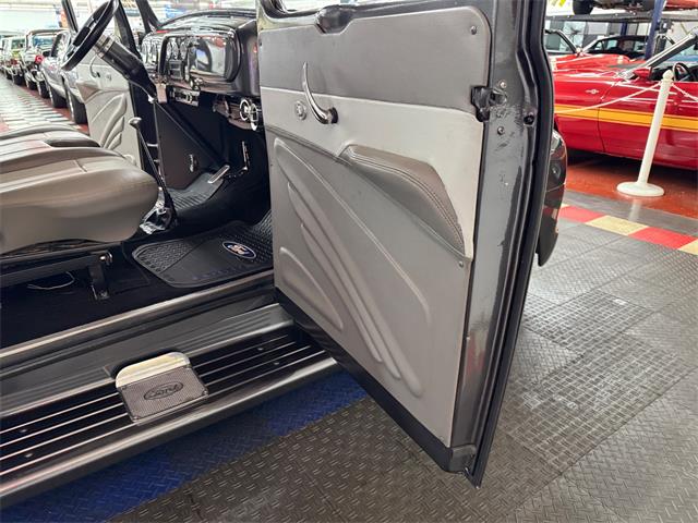 1952 Ford Pickup (CC-2055773) for sale in Mundelein, Illinois