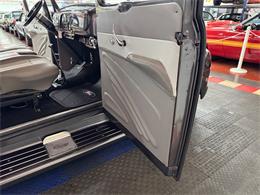 1952 Ford Pickup (CC-2055773) for sale in Mundelein, Illinois