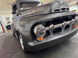 1952 Ford Pickup (CC-2055773) for sale in Mundelein, Illinois