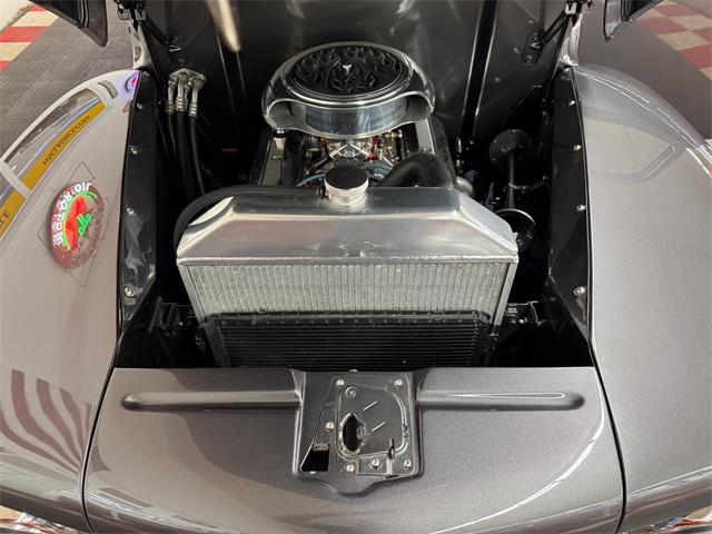 1952 Ford Pickup (CC-2055773) for sale in Mundelein, Illinois