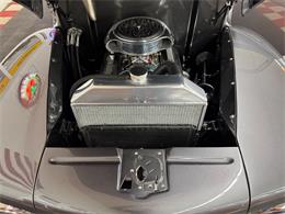 1952 Ford Pickup (CC-2055773) for sale in Mundelein, Illinois