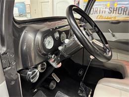 1952 Ford Pickup (CC-2055773) for sale in Mundelein, Illinois