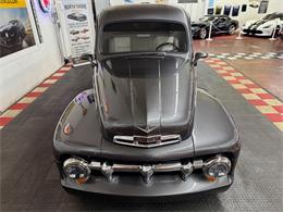 1952 Ford Pickup (CC-2055773) for sale in Mundelein, Illinois