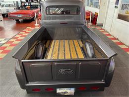 1952 Ford Pickup (CC-2055773) for sale in Mundelein, Illinois