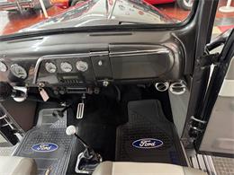 1952 Ford Pickup (CC-2055773) for sale in Mundelein, Illinois
