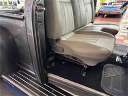 1952 Ford Pickup (CC-2055773) for sale in Mundelein, Illinois