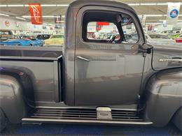 1952 Ford Pickup (CC-2055773) for sale in Mundelein, Illinois