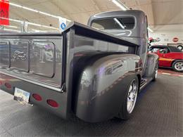 1952 Ford Pickup (CC-2055773) for sale in Mundelein, Illinois
