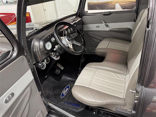 1952 Ford Pickup (CC-2055773) for sale in Mundelein, Illinois