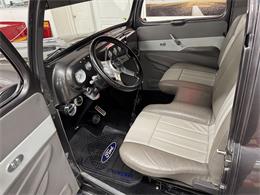 1952 Ford Pickup (CC-2055773) for sale in Mundelein, Illinois
