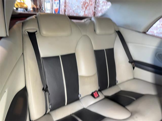 2006 Saab 9-3 (CC-2055774) for sale in Reading, Pennsylvania