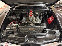1955 Ford Fairlane Victoria (CC-2055775) for sale in Mundelein, Illinois