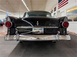 1955 Ford Fairlane Victoria (CC-2055775) for sale in Mundelein, Illinois