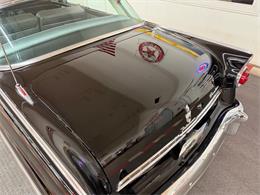 1955 Ford Fairlane Victoria (CC-2055775) for sale in Mundelein, Illinois