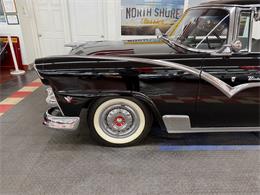 1955 Ford Fairlane Victoria (CC-2055775) for sale in Mundelein, Illinois