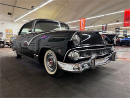 1955 Ford Fairlane Victoria (CC-2055775) for sale in Mundelein, Illinois