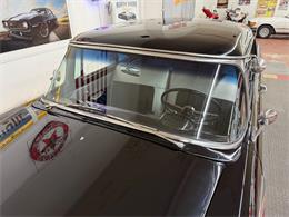 1955 Ford Fairlane Victoria (CC-2055775) for sale in Mundelein, Illinois