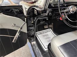1955 Ford Fairlane Victoria (CC-2055775) for sale in Mundelein, Illinois