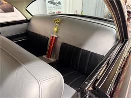 1955 Ford Fairlane Victoria (CC-2055775) for sale in Mundelein, Illinois
