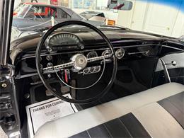 1955 Ford Fairlane Victoria (CC-2055775) for sale in Mundelein, Illinois