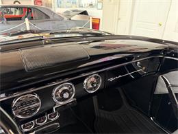 1955 Ford Fairlane Victoria (CC-2055775) for sale in Mundelein, Illinois